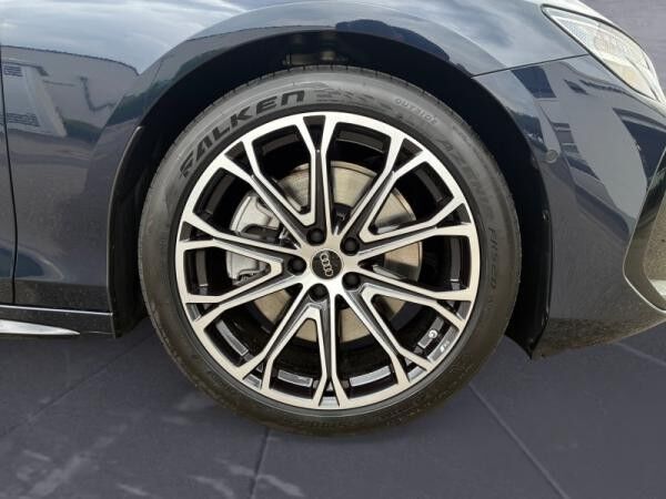 Audi A6 Avant 💥 Business-Kombi mit starker Ausstattung | ✅ Sofort verfügbar | Jetzt bei bhg Balingen 🚙