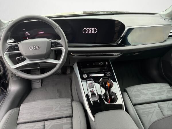 Audi A6 Avant 💥 Business-Kombi mit starker Ausstattung | ✅ Sofort verfügbar | Jetzt bei bhg Balingen 🚙