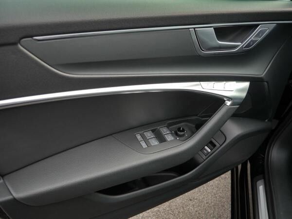 Audi A6 Avant 40 TDI qu. RFK*Matrix*Virtual*Sound