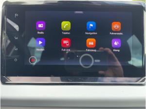 Seat Arona 1.0 TSI Road Edition DSG #AHK