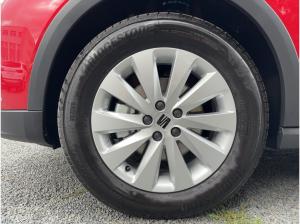 Seat Arona 1.0 TSI Road Edition DSG #AHK