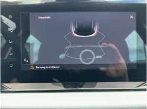 Seat Arona 1.0 TSI Road Edition DSG #AHK