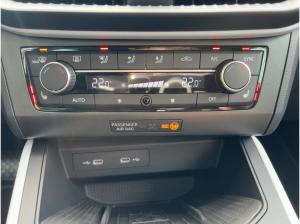 Seat Arona 1.0 TSI Road Edition DSG #AHK