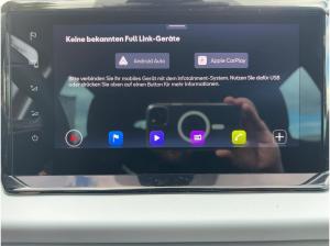 Seat Arona 1.0 TSI Road Edition DSG #AHK