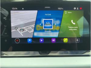 Seat Arona 1.0 TSI Road Edition DSG #AHK