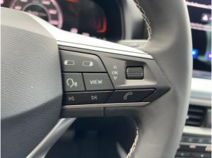 Seat Arona 1.0 TSI Road Edition DSG #AHK