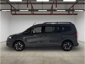 Nissan Townstar Kombi L2 130 Automatik Tekna 7 Sitzer