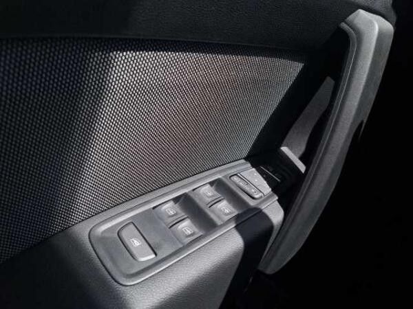 Nissan Townstar Kombi L1 130 Automatik Tekna