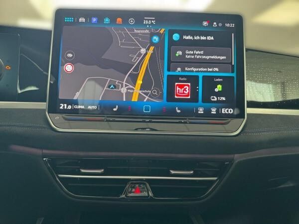 Volkswagen Passat Variant R-Line 1,5 l eHybrid 360°KAM*MASSAGE*MATRIX*KEYLESS