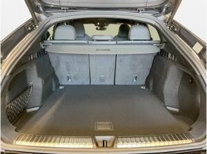 Audi Q5 Sportback edition one mit Akzenten mythosschwarz TDI quattro S tronic