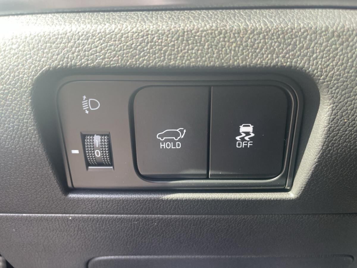 Kia Sorento Platinum 😍 Nappaleder 🚀Allrad🚀Glasschiebedach🚀