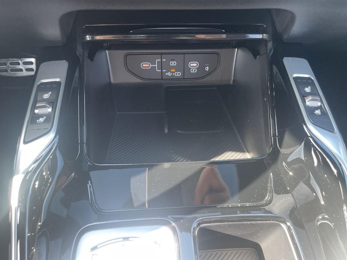 Kia Sorento Platinum 😍 Nappaleder 🚀Allrad🚀Glasschiebedach🚀