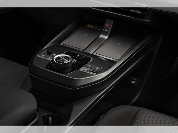 Toyota bZ4X Comfort Neues Modell+verschiedene Fraben