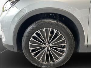 Volkswagen Tiguan Life "GOAL" 1,5 eTSI DSG