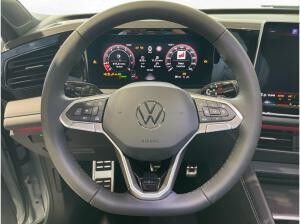 Volkswagen Tiguan Life "GOAL" 1,5 eTSI DSG