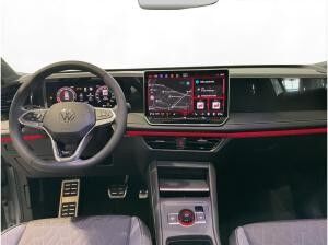 Volkswagen Tiguan Life "GOAL" 1,5 eTSI DSG
