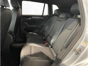 Volkswagen Tiguan Life "GOAL" 1,5 eTSI DSG