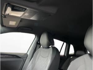 Volkswagen Tiguan Life "GOAL" 1,5 eTSI DSG