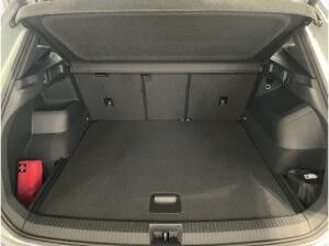 Volkswagen Tiguan Life "GOAL" 1,5 eTSI DSG
