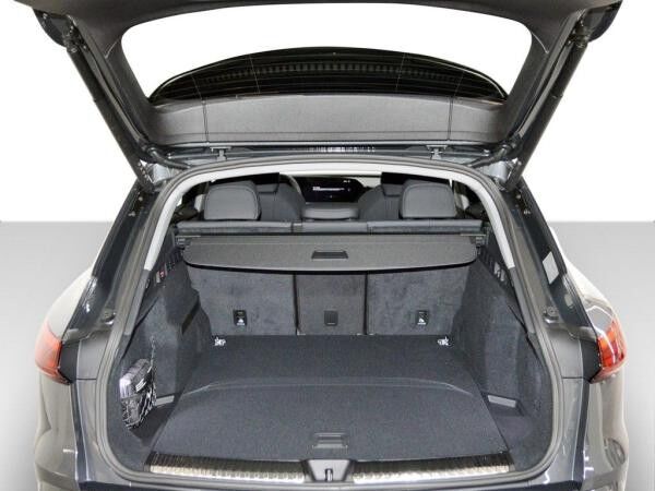 Audi Q5 SUV TDI quattro S tronic *AHK*MATRIX*NAV*SHZ*ACC*PARKLENK*360°*EL.SITZE+HECKL*TOTW*VIRTUAL*20"