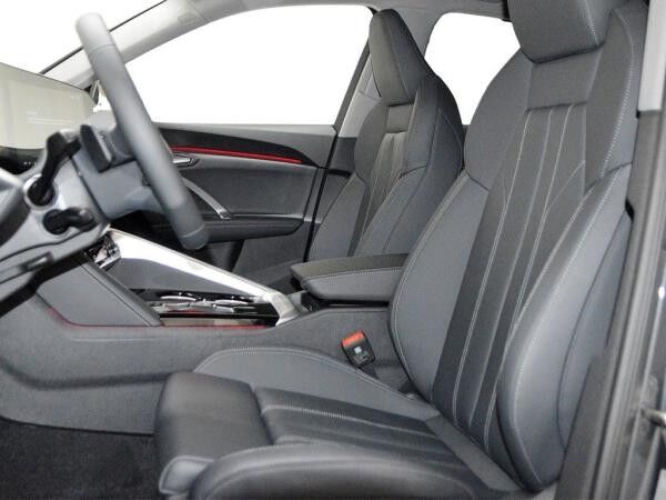 Audi Q5 SUV TDI quattro S tronic *AHK*MATRIX*NAV*SHZ*ACC*PARKLENK*360°*EL.SITZE+HECKL*TOTW*VIRTUAL*20"