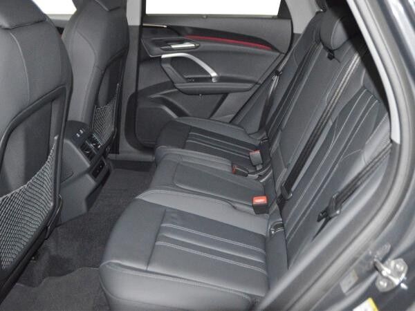 Audi Q5 SUV TDI quattro S tronic *AHK*MATRIX*NAV*SHZ*ACC*PARKLENK*360°*EL.SITZE+HECKL*TOTW*VIRTUAL*20"