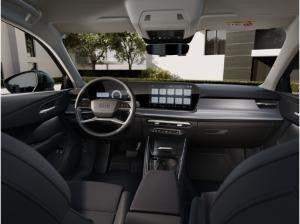 Audi Q3 Sportback e-hybrid AHK LED TechPlus CarPlay
