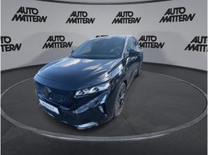 Renault Rafale E-TECH EspritAlpine Solarbay