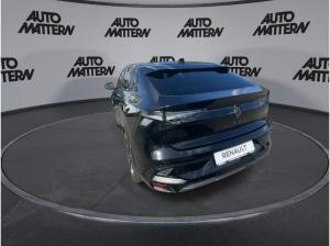 Renault Rafale E-TECH EspritAlpine Solarbay