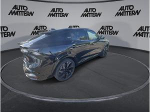 Renault Rafale E-TECH EspritAlpine Solarbay