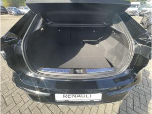 Renault Rafale E-TECH EspritAlpine Solarbay