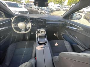 Renault Rafale E-TECH EspritAlpine Solarbay