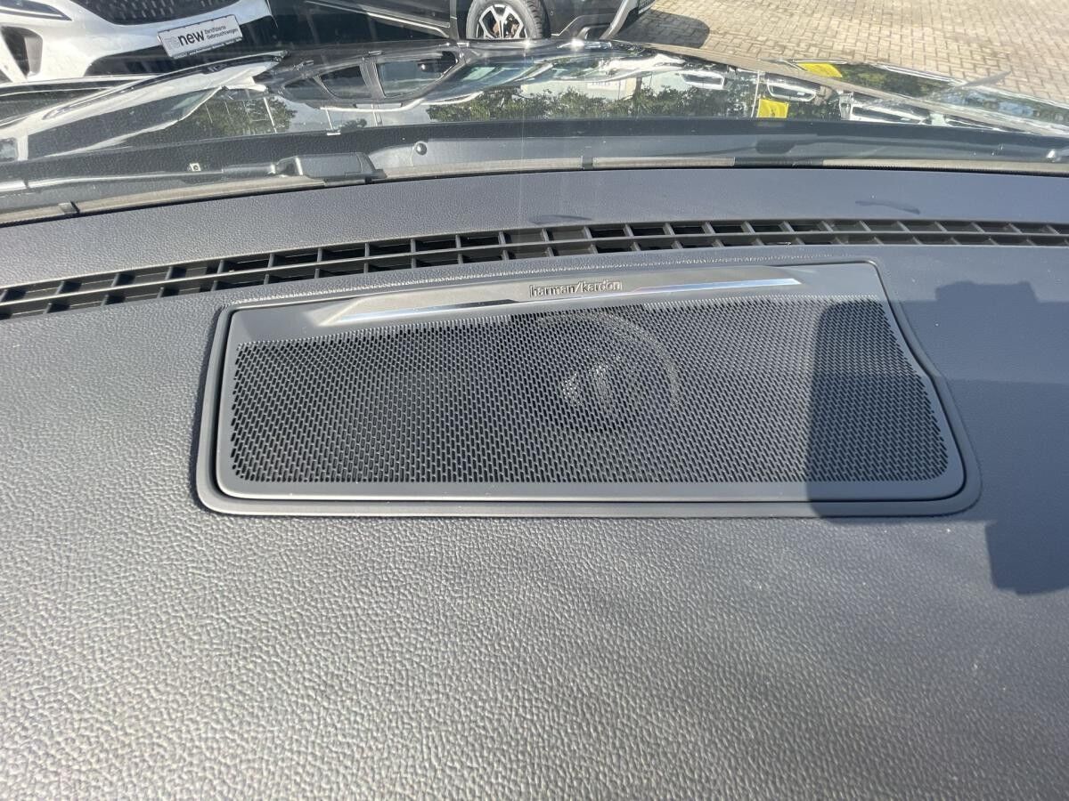 Renault Rafale E-TECH EspritAlpine Solarbay