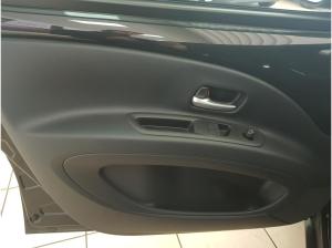 Toyota Aygo X Business Edition 72PS**Engelbart-AKTION** Sitzheizung / Rückfahrkamera**SOFORT**