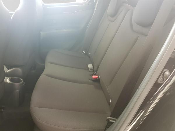 Toyota Aygo X Business Edition 72PS🚀🚀Engelbart-AKTION🚀🚀 Sitzheizung / Rückfahrkamera**SOFORT**