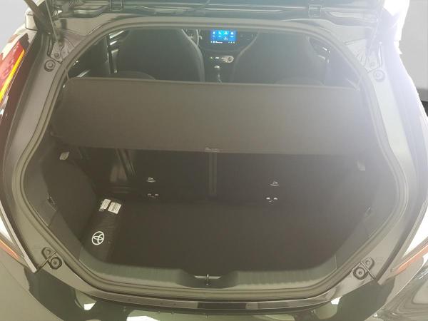 Toyota Aygo X Business Edition 72PS🚀🚀Engelbart-AKTION🚀🚀 Sitzheizung / Rückfahrkamera**SOFORT**