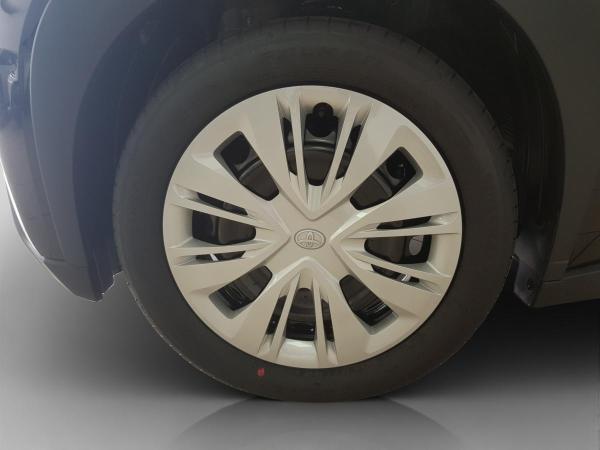 Toyota Aygo X Business Edition 72PS🚀🚀Engelbart-AKTION🚀🚀 Sitzheizung / Rückfahrkamera**SOFORT**