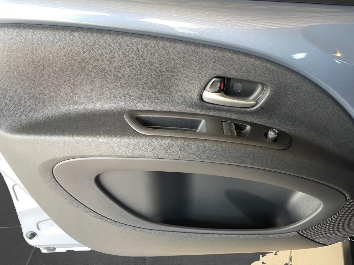 Toyota Aygo X Business Edition 72PS**Engelbart-AKTION** Sitzheizung / Rückfahrkamera