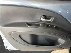 Toyota Aygo X Business Edition 72PS**Engelbart-AKTION** Sitzheizung / Rückfahrkamera