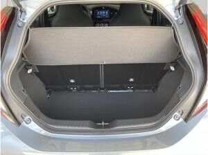 Toyota Aygo X Business Edition 72PS**Engelbart-AKTION** Sitzheizung / Rückfahrkamera