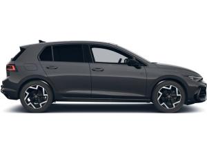 Volkswagen Golf R-Line 2,0 l TDI SCR 110 kW (150 PS) 7-Gang-Doppelkupplungsgetriebe DSG