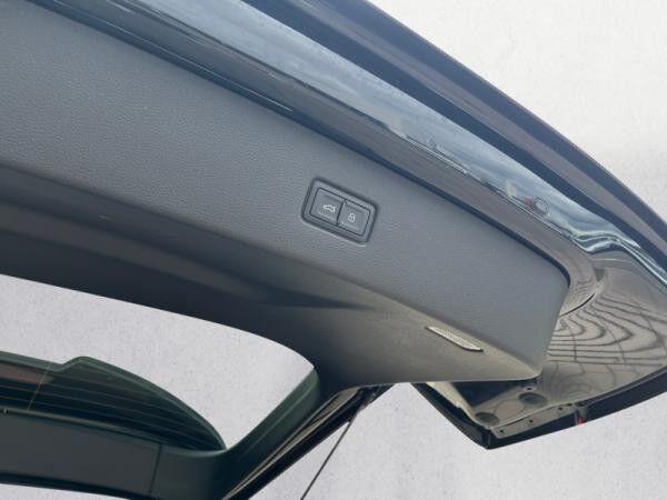 Audi Q7 e-Hybrid Quattro 💥 Luxus-SUV mit Power & Reichweite | ✅ Sofort verfügbar | Jetzt bei bhg Balingen 🚙