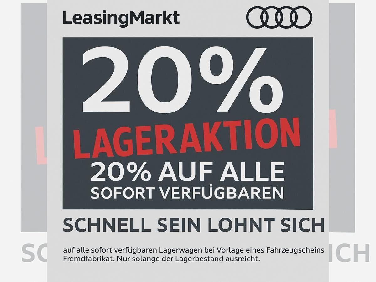 Audi Q7 e-Hybrid Quattro 💥 Luxus-SUV mit Power & Reichweite | ✅ Sofort verfügbar | Jetzt bei bhg Balingen 🚙