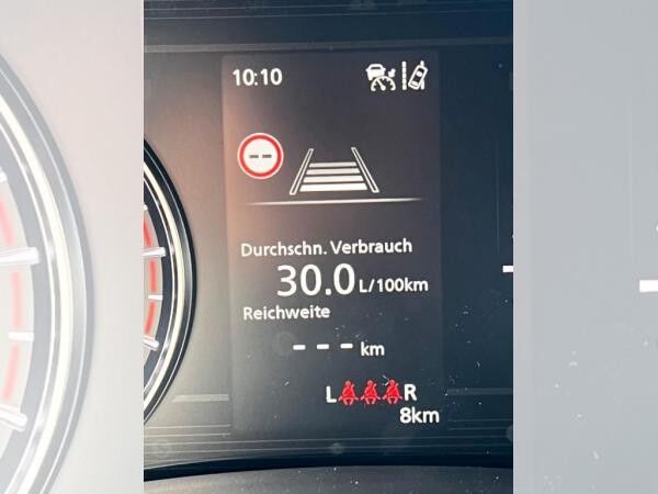 Suzuki Swift 1.2 HYBRID MT Comfort+