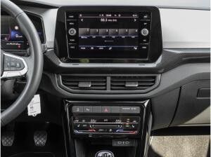 Volkswagen T-Cross Life *ACC*SHZ*CLIMATR.*APP-CONNECT*