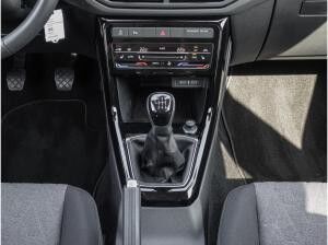 Volkswagen T-Cross Life *ACC*SHZ*CLIMATR.*APP-CONNECT*