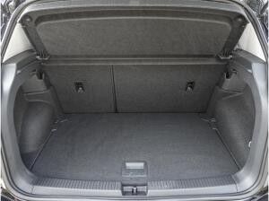 Volkswagen T-Cross Life *ACC*SHZ*CLIMATR.*APP-CONNECT*
