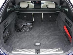 BMW i5 M60 xDrive Touring Sportpaket Pro,  Autobahnassistent, Bowers &Wilkins