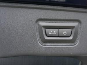 BMW i5 M60 xDrive Touring Sportpaket Pro,  Autobahnassistent, Bowers &Wilkins