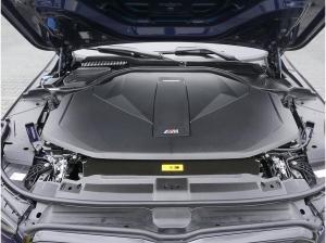 BMW i5 M60 xDrive Touring Sportpaket Pro,  Autobahnassistent, Bowers &Wilkins